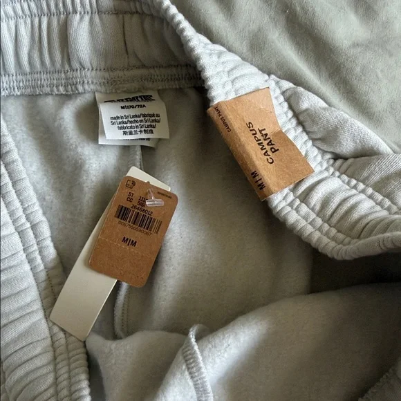 *BRAND NEW!* Women’s PINK BLING Sweatpants - Picture 3 of 4